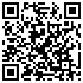 qrcode für Diverse O0383.3 - LWL 2 Faser Patchk 3mtr LC(APC 8) SC 9/125um Schrägschliff LC