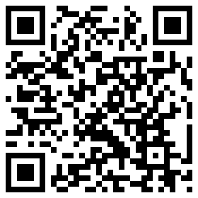 qrcode für Diverse O0933.10 - LWL 2 Faser Patchk 10mtr E2000(APC8Grad) /E2000(APC8Grad) 9/125um OS2
