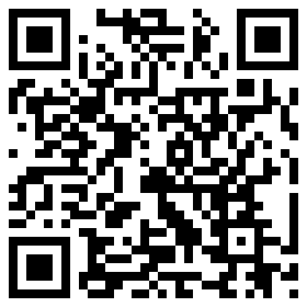 qrcode für RZB 951290.832.500.001