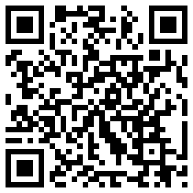 qrcode für Diverse Patchkabel RJ45 CAT6A 500Mhz 0 5m rot STP(S/FTP) TPE(Superflex) Cat 7 - K5525FRT.0,5