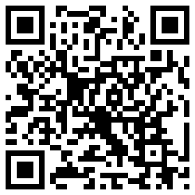 qrcode für Diverse LWL 2 Faser Patchk 0 5mtr E2000(APC8Grad) /E2000(APC8Grad) 9/125um OS2 - O0933.0,5