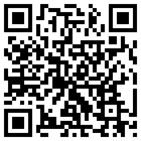 qrcode für HPE Q2F19A - SERIES 100GBE QSFP28 STOCK