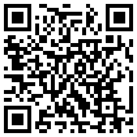 qrcode für RZB 951290.832.500.002