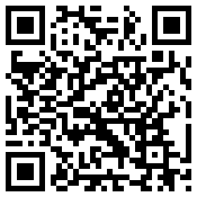 qrcode für Diverse K8052.30 - Patchkabel RJ45 CAT6A 900Mhz 30m rot STP(S/FTP) ND UC900 TM21