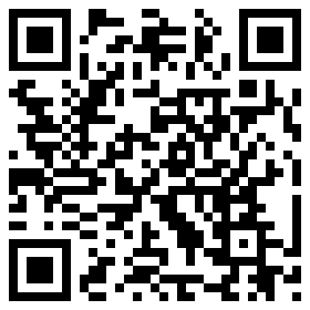 qrcode für Diverse Patchkabel RJ45 CAT6A 900Mhz 1 5m schwarz STP(S/FTP) ND UC900 TM21 - K8050.1,5