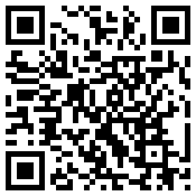 qrcode für Diverse LWL 2 Faser Patchk 0 5mtr LC LC 50/125um OM4 - O0319.0,5