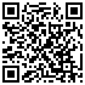 qrcode für Diverse O0319.1 - LWL 2 Faser Patchk 1 0mtr LC LC 50/125um OM4