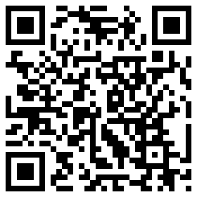 qrcode für Trilux 6001121163 Hängeleuchte Varisto 150/60-840 BLE 05