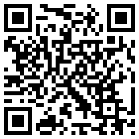qrcode für Diverse O0326.3 - LWL 2 Faser Patchk 3mtr LC ST 50/125um OM4 AD=2mm