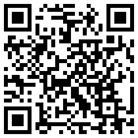 qrcode für Diverse O0319.3 - LWL 2 Faser Patchk 3mtr LC LC 50/125um OM4