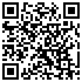 qrcode für Diverse LWL 2 Faser Patchk 7 5mtr LC LC 50/125um OM4 - O0319.7,5