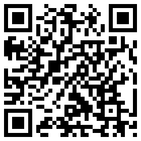 qrcode für Diverse Netzkabel 230V Schutzkontakt CEE7(Stecker) >Kaltgeräte IEC C19(Buchse) 1 - EK511.1,8