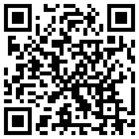 qrcode für Diverse LWL 2 Faser Patchk 0 5mtr LC ST 50/125um OM4 - O0326.0,5