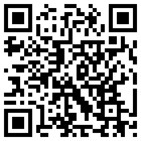 qrcode für Diverse O0326.1 - LWL 2 Faser Patchk 1 0mtr LC ST 50/125um OM4