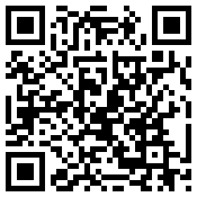 qrcode für InLine 76422 - Patchkabel S/FTP PiMf C6 grau 0 25m