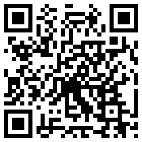 qrcode für Diverse Patchkabel RJ45 CAT5 300Mhz 1 5m Grau Draka SF/UTP TM11 - K8017.1,5