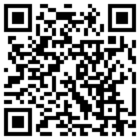 qrcode für Diverse O0319.5 - LWL 2 Faser Patchk 5mtr LC LC 50/125um OM4