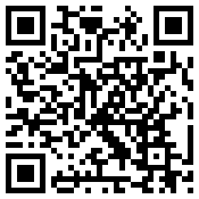 qrcode für Diverse O0319.2 - LWL 2 Faser Patchk 2mtr LC LC 50/125um OM4