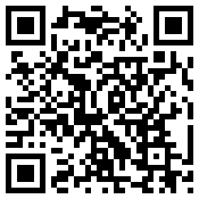 qrcode für Diverse K8017.20 - Patchkabel RJ45 CAT5 300Mhz 20m Grau Draka SF/UTP TM11