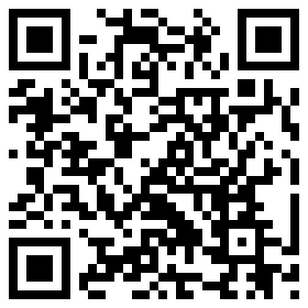 qrcode für RZB 951290.832.500.003