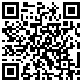 qrcode für Diverse K8017.15 - Patchkabel RJ45 CAT5 300Mhz 15m Grau Draka SF/UTP TM11