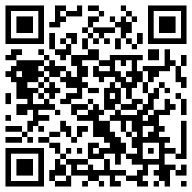 qrcode für RZB 951290.832.500.004