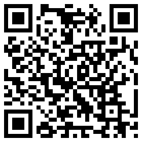 qrcode für RZB 951290.833.500.000