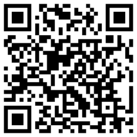 qrcode für RZB 951290.833.500.001