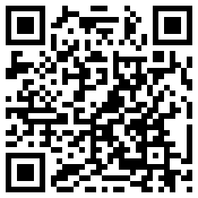 qrcode für Diverse K8017.10 - Patchkabel RJ45 CAT5 300Mhz 10m Grau Draka SF/UTP TM11