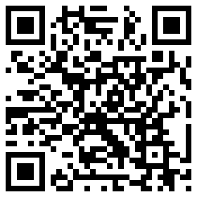 qrcode für RZB 951290.833.500.002