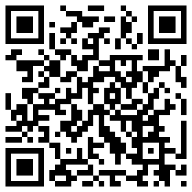 qrcode für Diverse K8017.5 - Patchkabel RJ45 CAT5 300Mhz 5m Grau Draka SF/UTP TM11