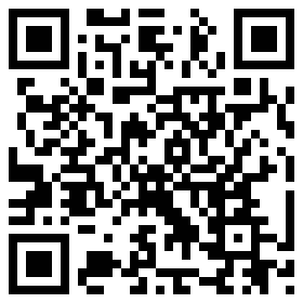 qrcode für Diverse K8012.1 - Patchkabel RJ45 CAT5 300Mhz 1m rot Draka SF/UTP TM11