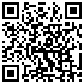 qrcode für Diverse O0937.10 - LWL 2 Faser Patchk 10mtr E2000 APC 8G(Schrägschliff) LC 9/125um OS2