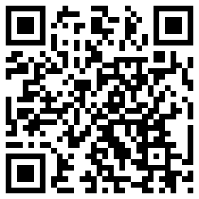 qrcode für Diverse LWL Kabel 4G außen/innen 50/125u OM4 - U-DQ(ZN)BH4G50/125OM4