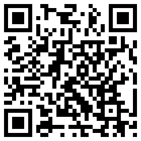 qrcode für Diverse LWL Patchpanel Spleisbox 19" 12xLC Duplex 9/125um - B71922.24