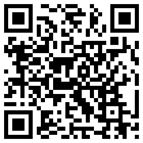 qrcode für RZB 951290.833.500.003