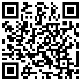 qrcode für Diverse O2073.15 - LWL 2 Faser Patchk 15mtr ST SC 9/125um