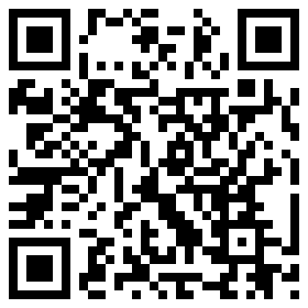 qrcode für Auerswald 90674 - COMmander 6000 Rack S2M Modul