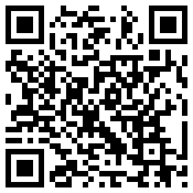 qrcode für Diverse Kabel TK Patchkabel RJ10/RJ10 1 5m Schwarz - K2402SW.1,5