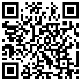 qrcode für Diverse 53720.1 - LWL Wandverteiler Spleissgehäuse Set IP54