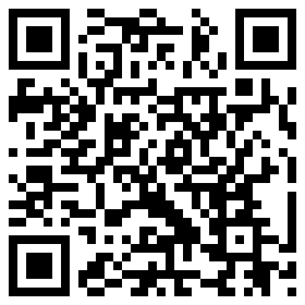 qrcode für Diverse K8017.25 - Patchkabel RJ45 CAT5 300Mhz 25m Grau Draka SF/UTP TM11