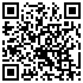 qrcode für Diverse O0326.2 - LWL 2 Faser Patchk 2mtr LC ST 50/125um OM4