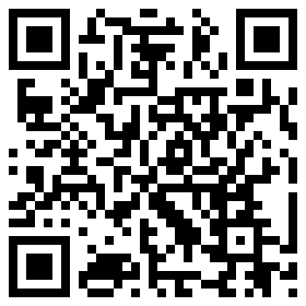 qrcode für Trilux 6001116451 Hängeleuchte Varisto 120/40-840