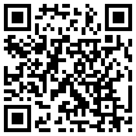 qrcode für Diverse LWL 2 Faser Patchk 7 5mtr SC SC 50/125um OM2 AD=3mm - O6413.7,5