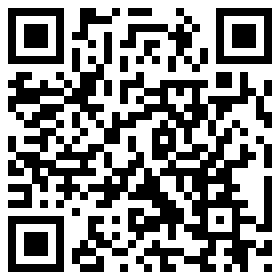 qrcode für RZB 951290.833.500.004