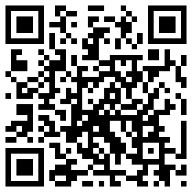 qrcode für Diverse LWL 2 Faser Patchk 7 5mtr SC E2000(APC8Grad Schrägs) 9/125um OS2 G657A - O0939.7,5