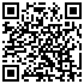 qrcode für Diverse LWL 2 Faser Patchk 7 5mtr E2000 APC 8G LC 9/125um OS2 G657A2 AD=3mm - O0937.7,5