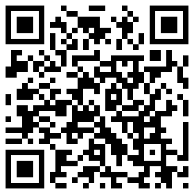 qrcode für Diverse O0319.20 - LWL 2 Faser Patchk 20mtr LC LC 50/125um OM4