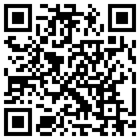 qrcode für Diverse LWL 2 Faser Patchk 7 5mtr ST ST 9/125um - O2003.7,5