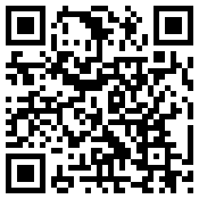 qrcode für Diverse LWL SpleißSchutz Schrumpfschlauch transparent 45mm 100 Pack - 53100.91-100